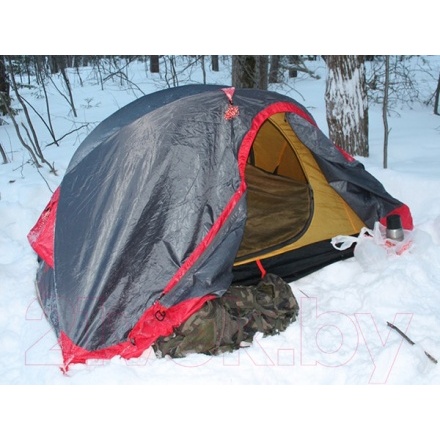 Палатка Tramp Sarma 2 V2 / TRT-30 Палатка Tramp Sarma 2 V2 / TRT-30