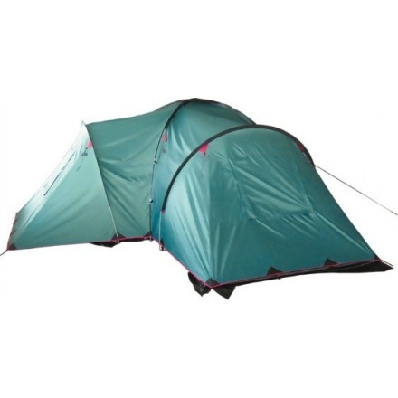 Палатка Tramp Brest 9 V2 / TRT-84 Палатка Tramp Brest 9 V2 / TRT-84