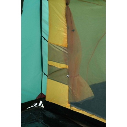 Палатка Tramp Brest 9 V2 / TRT-84 Палатка Tramp Brest 9 V2 / TRT-84