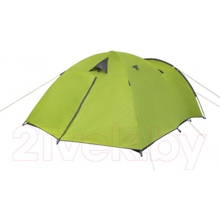 Палатка Premier Fishing Sahara-4 / PR S-4 Палатка Premier Fishing Sahara-4 / PR S-4