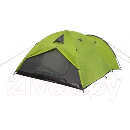 Палатка Premier Fishing Sahara-4 / PR S-4 Палатка Premier Fishing Sahara-4 / PR S-4