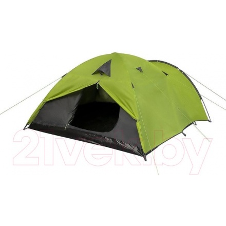 Палатка Premier Fishing Sahara-4 / PR S-4 Палатка Premier Fishing Sahara-4 / PR S-4