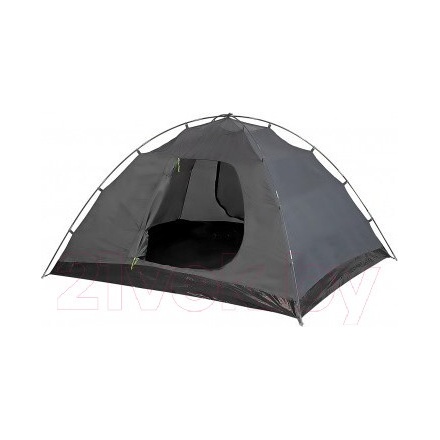 Палатка Premier Fishing Sahara-4 / PR S-4 Палатка Premier Fishing Sahara-4 / PR S-4