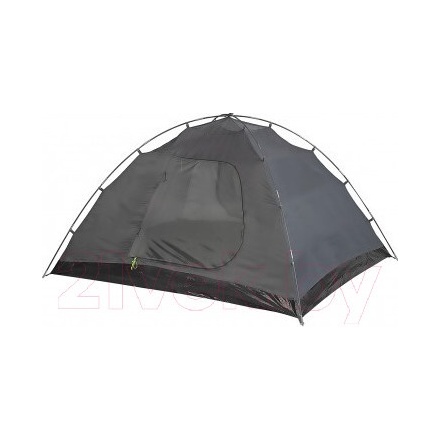 Палатка Premier Fishing Sahara-4 / PR S-4 Палатка Premier Fishing Sahara-4 / PR S-4