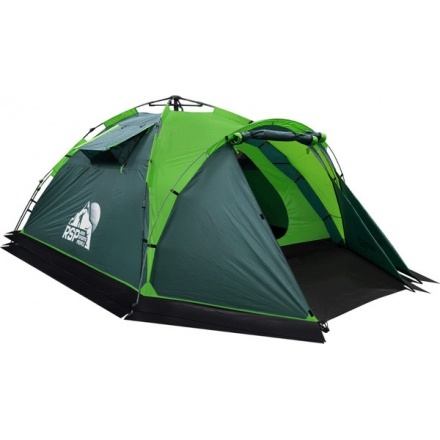 Палатка RSP Outdoor Narle 2 / TA-NA-2-GN (зеленый) Палатка RSP Outdoor Narle 2 / TA-NA-2-GN (зеленый)