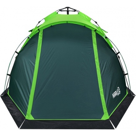 Палатка RSP Outdoor Narle 2 / TA-NA-2-GN (зеленый) Палатка RSP Outdoor Narle 2 / TA-NA-2-GN (зеленый)