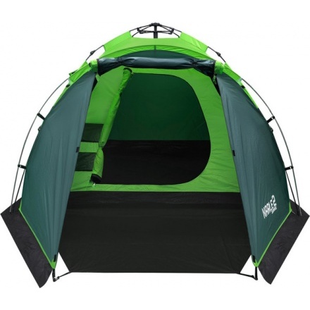 Палатка RSP Outdoor Narle 2 / TA-NA-2-GN (зеленый) Палатка RSP Outdoor Narle 2 / TA-NA-2-GN (зеленый)