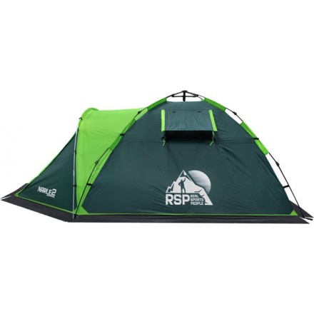 Палатка RSP Outdoor Narle 2 / TA-NA-2-GN (зеленый) Палатка RSP Outdoor Narle 2 / TA-NA-2-GN (зеленый)