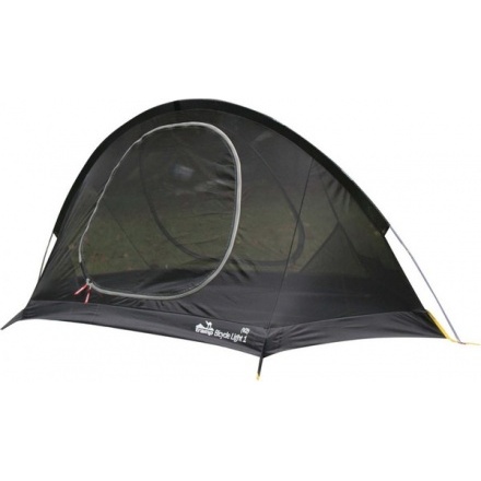 Палатка Tramp Bicycle Light 1 V2 / TRT-33 Палатка Tramp Bicycle Light 1 V2 / TRT-33