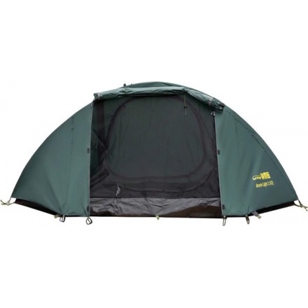 Палатка Tramp Bicycle Light 1 V2 / TRT-33 Палатка Tramp Bicycle Light 1 V2 / TRT-33