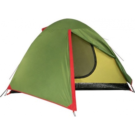 Палатка Tramp Lite Tourist 3 / TLT-002 Палатка Tramp Lite Tourist 3 / TLT-002