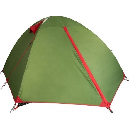 Палатка Tramp Lite Tourist 3 / TLT-002 Палатка Tramp Lite Tourist 3 / TLT-002