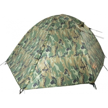 Палатка Tramp Lite Hunter 3 / TLT-001 Палатка Tramp Lite Hunter 3 / TLT-001