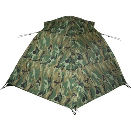 Палатка Tramp Lite Hunter 3 / TLT-001 Палатка Tramp Lite Hunter 3 / TLT-001