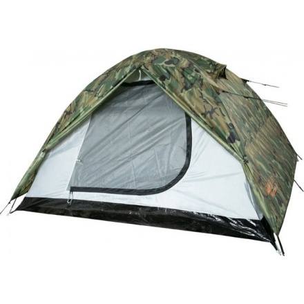 Палатка Tramp Lite Hunter 3 / TLT-001 Палатка Tramp Lite Hunter 3 / TLT-001