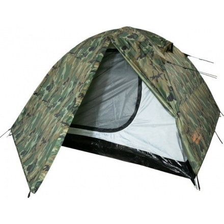 Палатка Tramp Lite Hunter 3 / TLT-001 Палатка Tramp Lite Hunter 3 / TLT-001