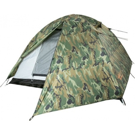 Палатка Tramp Lite Hunter 3 / TLT-001 Палатка Tramp Lite Hunter 3 / TLT-001