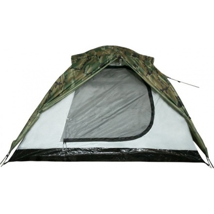 Палатка Tramp Lite Hunter 3 / TLT-001 Палатка Tramp Lite Hunter 3 / TLT-001