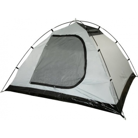 Палатка Tramp Lite Hunter 3 / TLT-001 Палатка Tramp Lite Hunter 3 / TLT-001