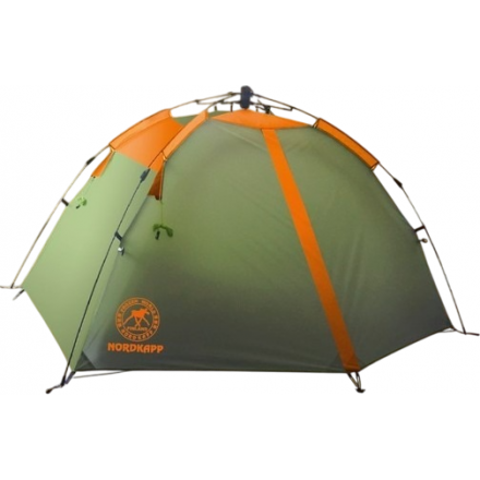 Палатка AVI-Outdoor Logmer 2911-NK Палатка AVI-Outdoor Logmer 2911-NK