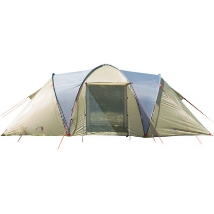 Палатка INDI Sierra 4 NEW Палатка INDI Sierra 4 NEW