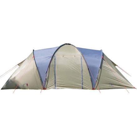 Палатка INDI Sierra 4 NEW Палатка INDI Sierra 4 NEW