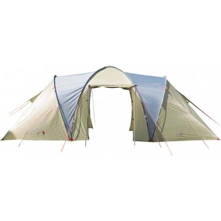 Палатка INDI Sierra 4 NEW Палатка INDI Sierra 4 NEW