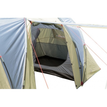Палатка INDI Sierra 4 NEW Палатка INDI Sierra 4 NEW
