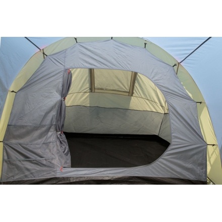 Палатка INDI Sierra 4 NEW Палатка INDI Sierra 4 NEW