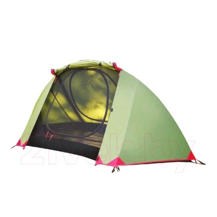 Палатка Tramp Lite Hurricane 1 V2 2022 / TLT-042 Палатка Tramp Lite Hurricane 1 V2 2022 / TLT-042
