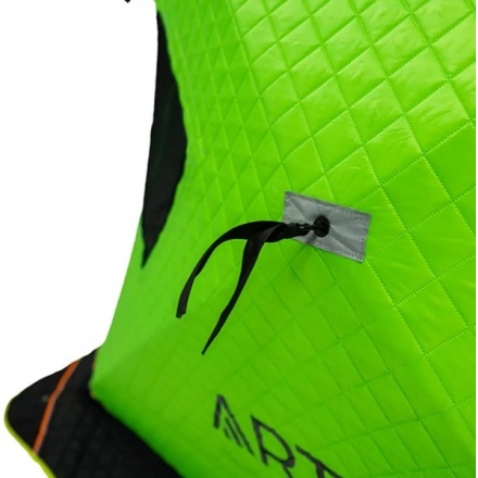 Палатка Artelv Konda XL / AKONDAXL Палатка Artelv Konda XL / AKONDAXL