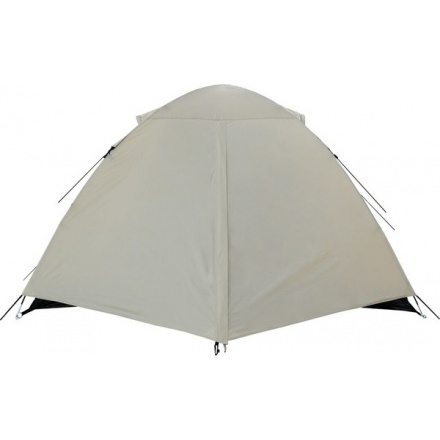 Палатка Tramp Tourist 3 V2 / TLT-002s (Sand) Палатка Tramp Tourist 3 V2 / TLT-002s (Sand)