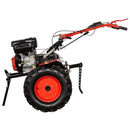 Культиватор бензиновый Velles GTL-1801 Культиватор бензиновый Velles GTL-1801