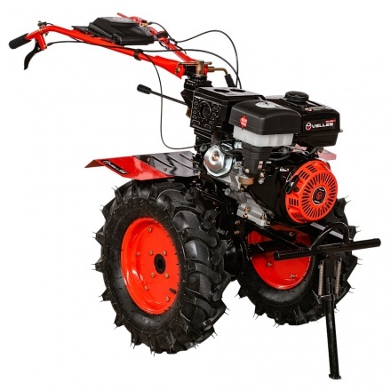 Культиватор бензиновый Velles GTL-1802 Культиватор бензиновый Velles GTL-1802