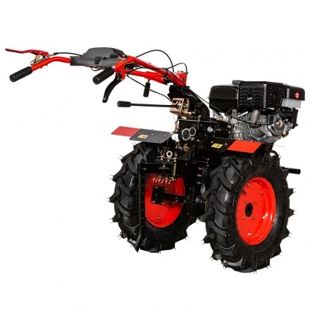 Культиватор бензиновый Velles GTL-1802 Культиватор бензиновый Velles GTL-1802