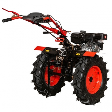 Культиватор бензиновый Velles GTL-801 Культиватор бензиновый Velles GTL-801