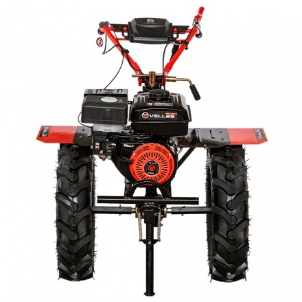 Культиватор бензиновый Velles GTL-801 Культиватор бензиновый Velles GTL-801
