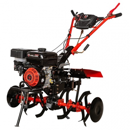 Культиватор бензиновый Velles GTL-802 Культиватор бензиновый Velles GTL-802