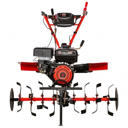 Культиватор бензиновый Velles GTL-802 Культиватор бензиновый Velles GTL-802