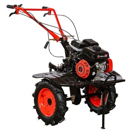 Культиватор бензиновый Velles GTB-801 Культиватор бензиновый Velles GTB-801