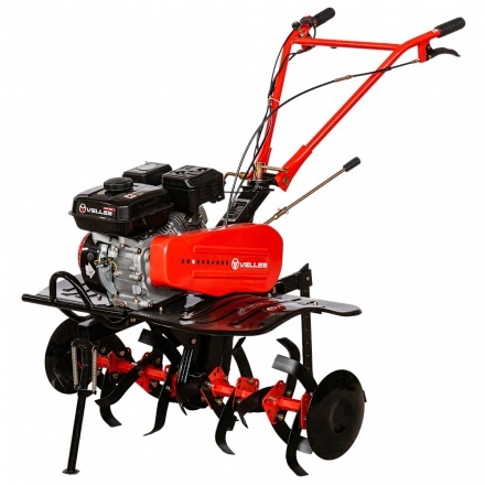 Культиватор бензиновый Velles GTB-801 Культиватор бензиновый Velles GTB-801