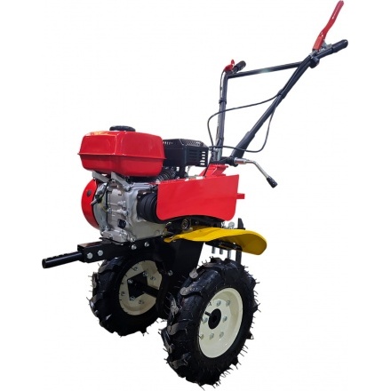 Культиватор бензиновый Redbo RTR-7/1000 Культиватор бензиновый Redbo RTR-7/1000