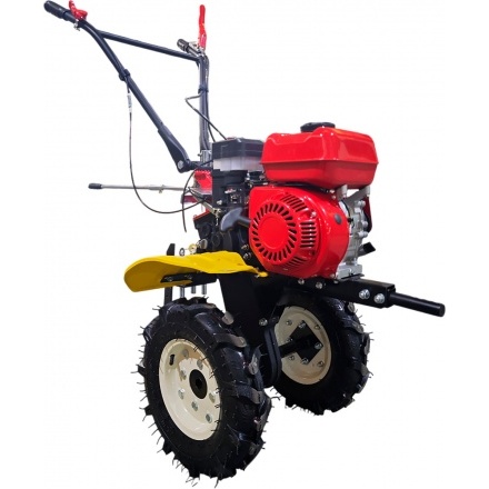 Культиватор бензиновый Redbo RTR-7/1000 Культиватор бензиновый Redbo RTR-7/1000