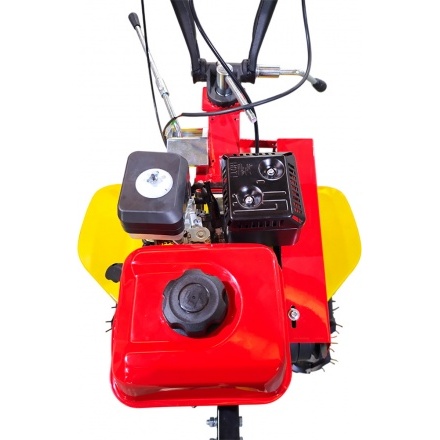 Культиватор бензиновый Redbo RTR-7/1000 Культиватор бензиновый Redbo RTR-7/1000