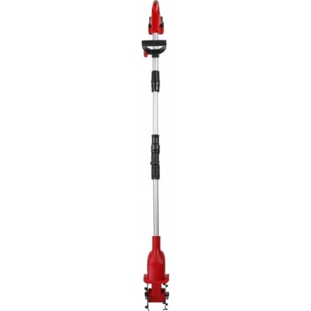 Культиватор аккумуляторный WORTEX CRC 3018 XLT SET Культиватор аккумуляторный WORTEX CRC 3018 XLT SET
