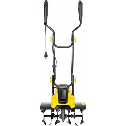 Культиватор электрический Garvill MC450-22 Культиватор электрический Garvill MC450-22