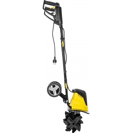 Культиватор электрический Garvill MC450-22 Культиватор электрический Garvill MC450-22
