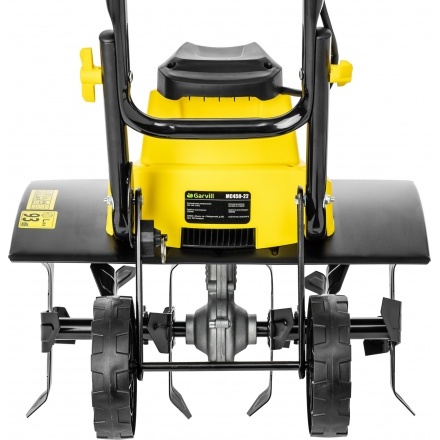 Культиватор электрический Garvill MC450-22 Культиватор электрический Garvill MC450-22