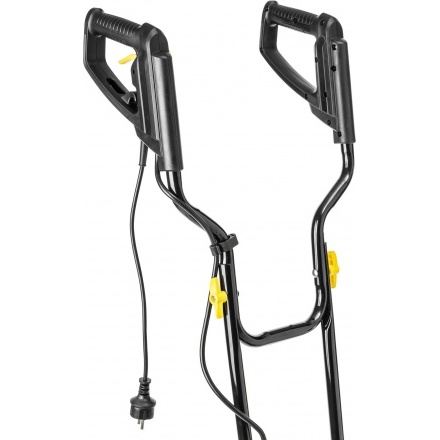 Культиватор электрический Garvill MC450-22 Культиватор электрический Garvill MC450-22
