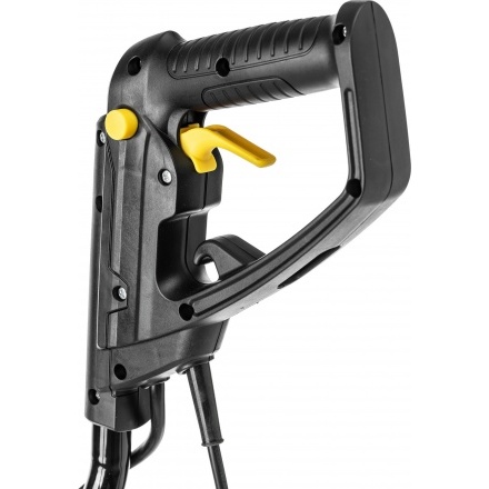 Культиватор электрический Garvill MC450-22 Культиватор электрический Garvill MC450-22